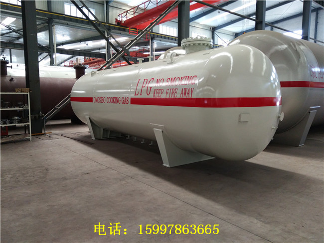 25立方液化氣儲罐報價.jpg