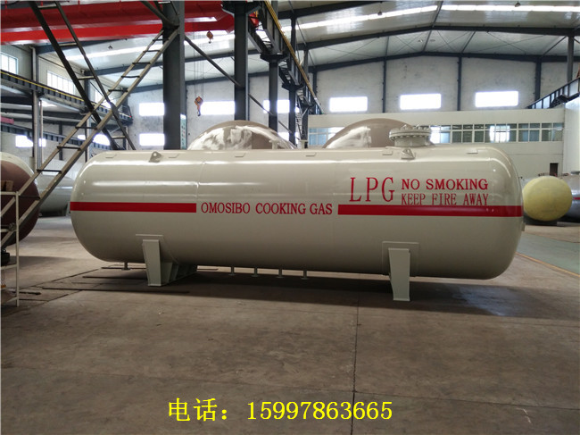 25立方液化氣儲罐參數(shù).jpg