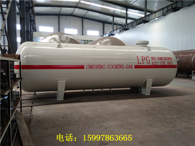 25立方液化氣儲罐廠家.jpg