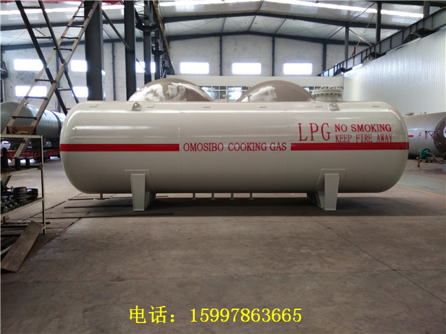 25立方液化氣儲罐多少錢.jpg
