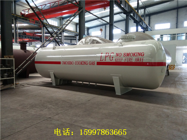 25立方液化氣儲罐價格.jpg