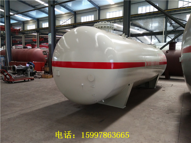 25立方液化石油氣儲罐.jpg